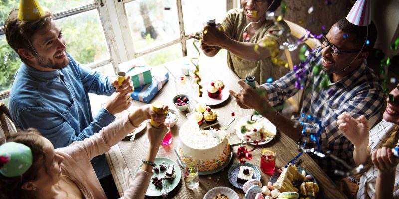 som-para-aniversário-em-balneario camboriu