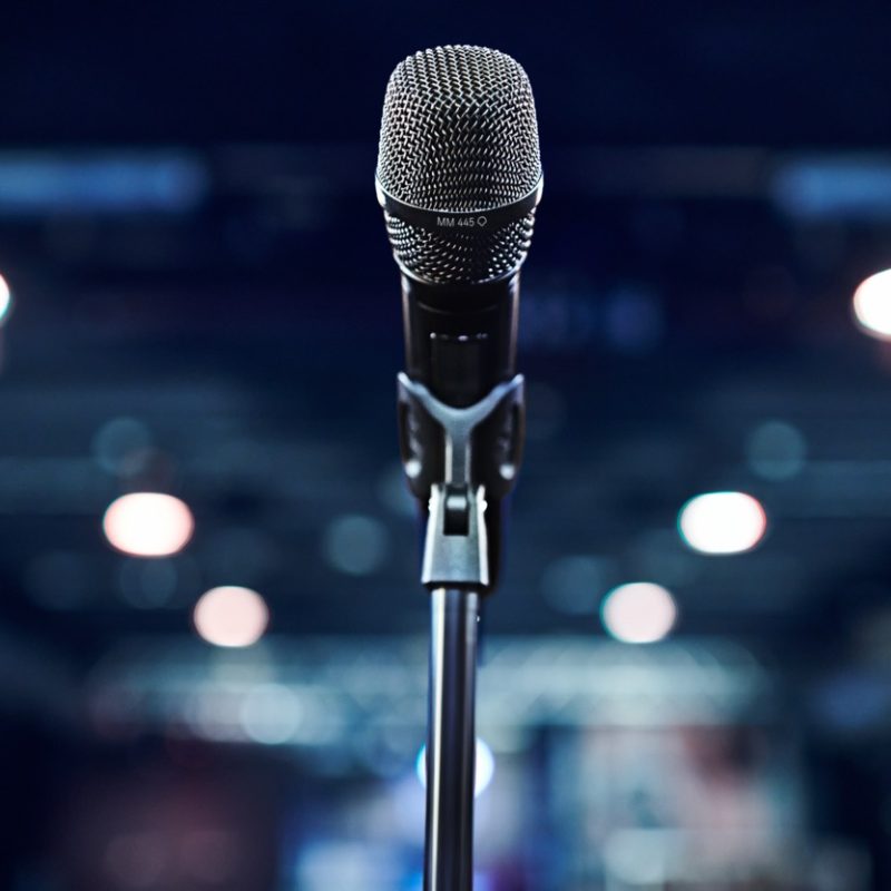 som-para-aniversário-em-balneario camboriu