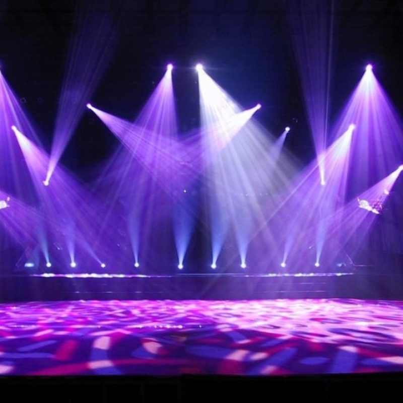 som-para-aniversário-em-balneario camboriu